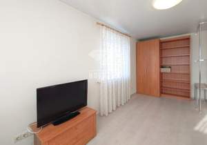 1-к квартира, на длительный срок, 30м2, 5/5 этаж