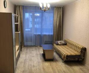 3-к квартира, на длительный срок, 62м2, 4/9 этаж