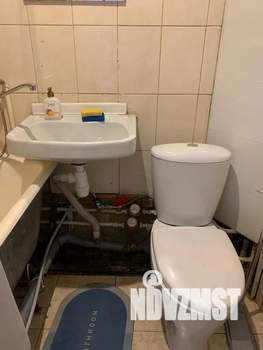 Студия квартира, посуточно, 17м2, 5/9 этаж