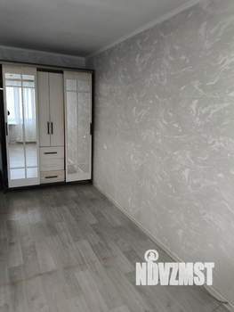 1-к квартира, на длительный срок, 31м2, 2/5 этаж