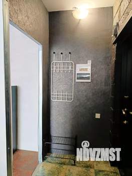 2-к квартира, на длительный срок, 47м2, 3/13 этаж