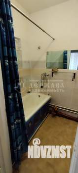 1-к квартира, на длительный срок, 41м2, 10/12 этаж