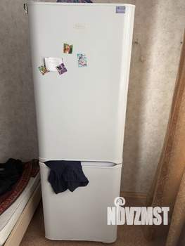 Студия квартира, на длительный срок, 17м2, 1/9 этаж