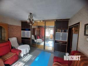 2-к квартира, на длительный срок, 50м2, 3/9 этаж