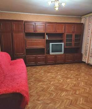 2-к квартира, на длительный срок, 51м2, 9/10 этаж