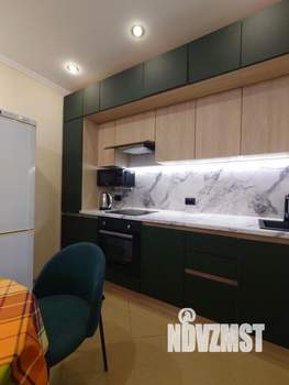 3-к квартира, на длительный срок, 100м2, 6/10 этаж