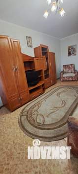 2-к квартира, на длительный срок, 43м2, 5/5 этаж