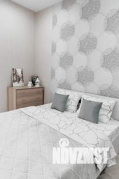 2-к квартира, посуточно, 52м2, 8/16 этаж