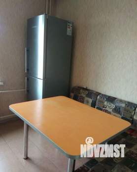 2-к квартира, на длительный срок, 68м2, 8/10 этаж