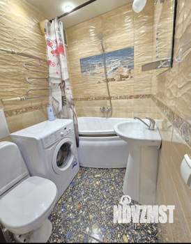 1-к квартира, на длительный срок, 32м2, 5/5 этаж