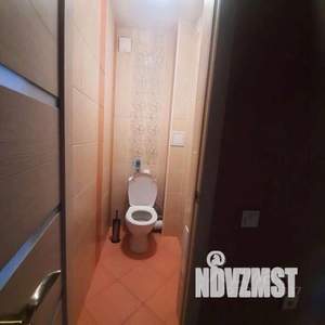 2-к квартира, посуточно, 60м2, 1/1 этаж