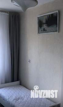 2-к квартира, на длительный срок, 43м2, 3/9 этаж