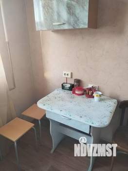3-к квартира, на длительный срок, 62м2, 4/5 этаж
