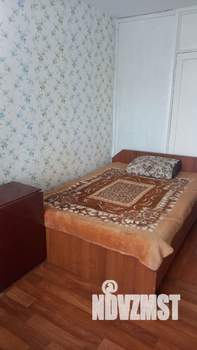 2-к квартира, на длительный срок, 44м2, 4/5 этаж