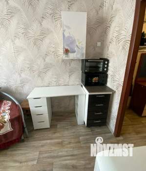 1-к квартира, на длительный срок, 17м2, 3/9 этаж