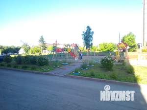 Фото квартиры в аренду (3)