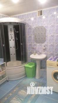 3-к квартира, на длительный срок, 56м2, 5/5 этаж