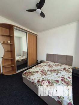 3-к квартира, на длительный срок, 63м2, 4/5 этаж