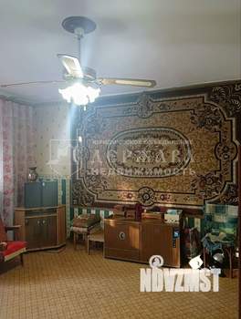 1-к квартира, на длительный срок, 33м2, 2/9 этаж