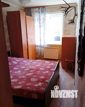 2-к квартира, на длительный срок, 45м2, 1/5 этаж