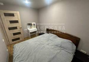 2-к квартира, на длительный срок, 45м2, 1/5 этаж