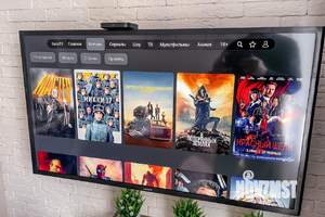 Студия квартира, посуточно, 30м2, 3/9 этаж