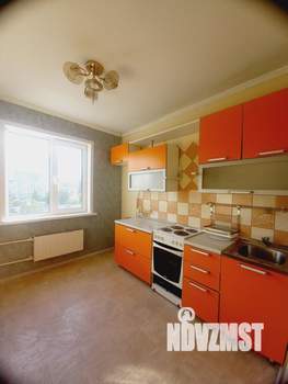 3-к квартира, на длительный срок, 62м2, 8/10 этаж