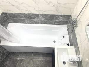 Студия квартира, посуточно, 30м2, 3/15 этаж