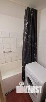 2-к квартира, на длительный срок, 51м2, 3/16 этаж