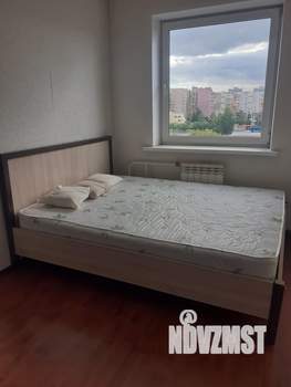 2-к квартира, на длительный срок, 44м2, 9/9 этаж