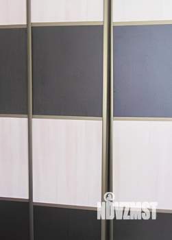 1-к квартира, на длительный срок, 17м2, 5/9 этаж