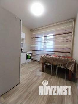 2-к квартира, посуточно, 80м2, 1/1 этаж