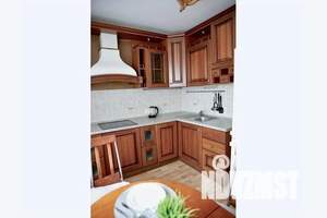 3-к квартира, посуточно, 70м2, 8/10 этаж