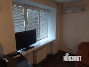 Студия квартира, на длительный срок, 31м2, 1/5 этаж