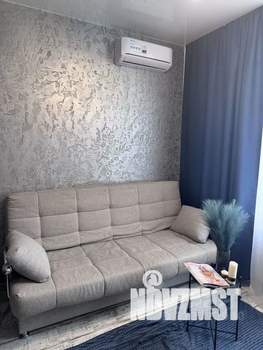 2-к квартира, посуточно, 60м2, 1/16 этаж