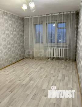 2-к квартира, на длительный срок, 43м2, 5/5 этаж