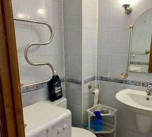 2-к квартира, на длительный срок, 50м2, 5/9 этаж