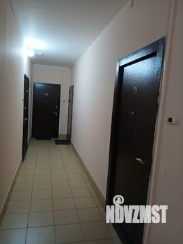 1-к квартира, на длительный срок, 33м2, 7/15 этаж