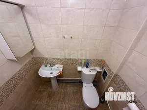 3-к квартира, на длительный срок, 75м2, 9/14 этаж