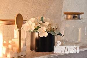 2-к квартира, посуточно, 38м2, 10/16 этаж