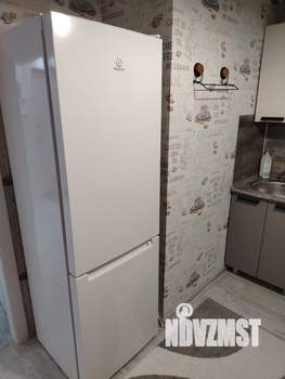 1-к квартира, на длительный срок, 40м2, 11/16 этаж