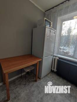 2-к квартира, на длительный срок, 48м2, 1/5 этаж