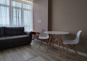 2-к квартира, на длительный срок, 45м2, 2/8 этаж