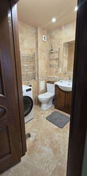 3-к квартира, на длительный срок, 68м2, 8/9 этаж