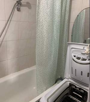 2-к квартира, на длительный срок, 47м2, 9/9 этаж