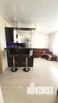 2-к квартира, на длительный срок, 45м2, 5/10 этаж