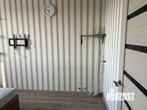 2-к квартира, на длительный срок, 44м2, 15/16 этаж