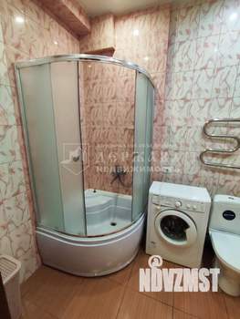 1-к квартира, на длительный срок, 28м2, 2/14 этаж