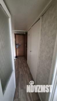 3-к квартира, на длительный срок, 57м2, 4/5 этаж