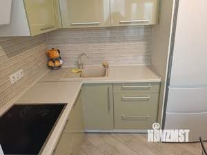 2-к квартира, на длительный срок, 55м2, 13/17 этаж